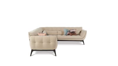 BATARD 3 PL. APOY. IZQUIERDO n&uacute;mero de imagen 0